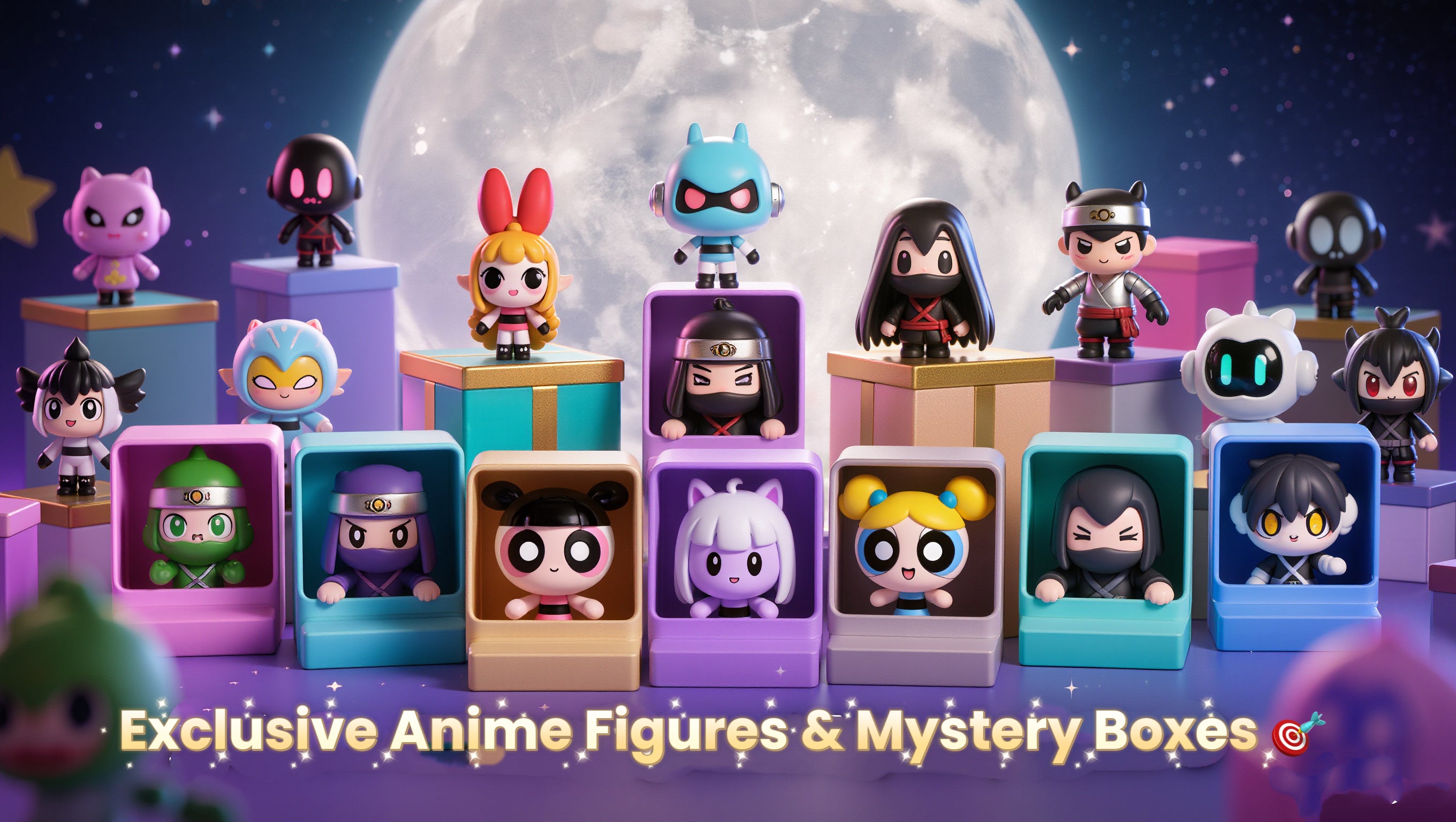 slider image 1621243260e1af0c20-0