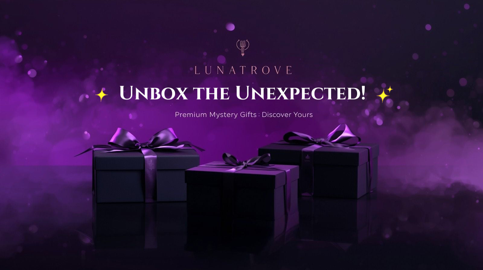 slider image 1621243260e1af0c20-2