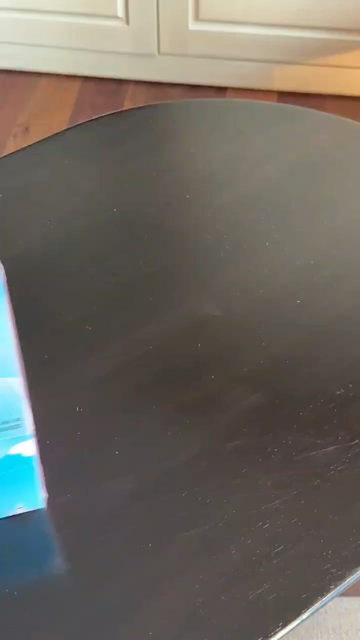 Powerpuff Girls Crybaby Blind Box – Surprise Plush Keychain Toy (Original Collectible)